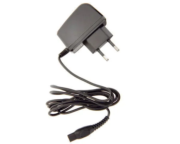 Câble pour rasoir Philips