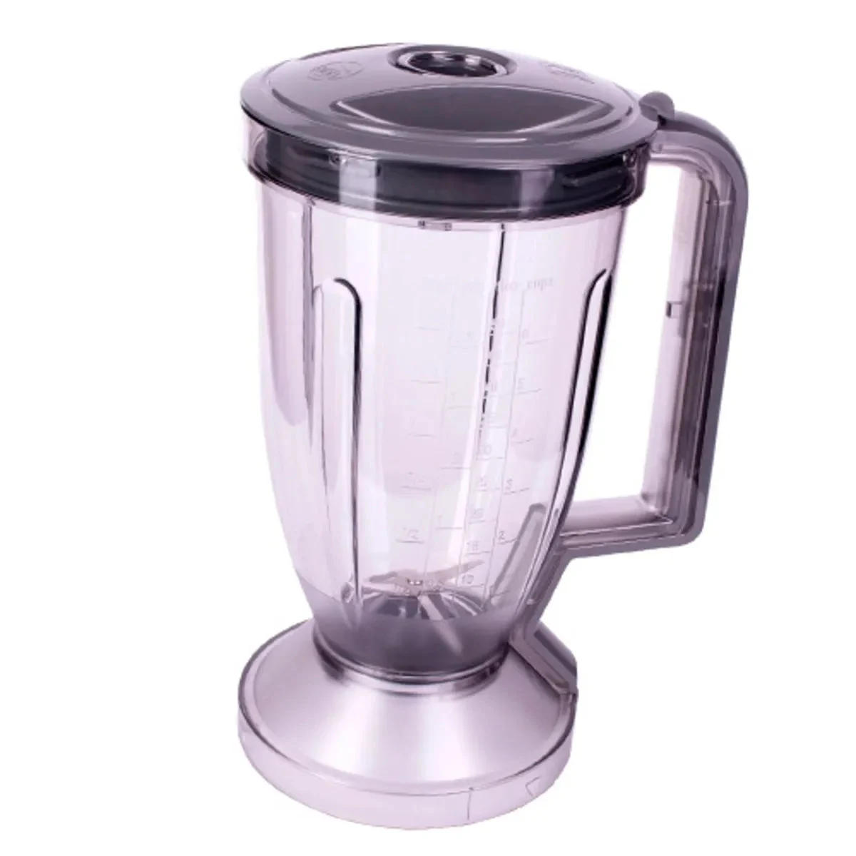 Cruche blender complète Robot de cuisine Bosch MCM6 00743882