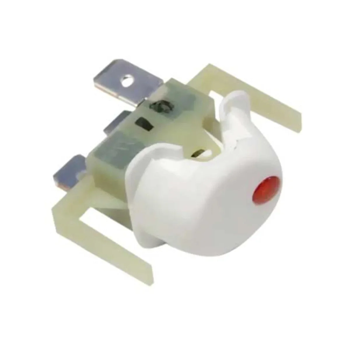 Interrupteur central de repassage Rowenta et Calor CS-00116541