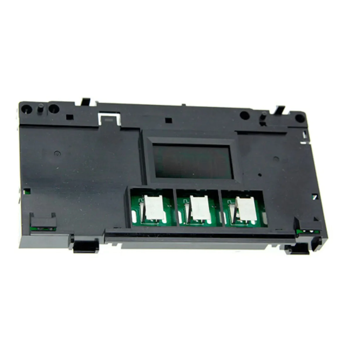 Minuterie de four électronique Edesa, Mastercook, Fagor AS0022633