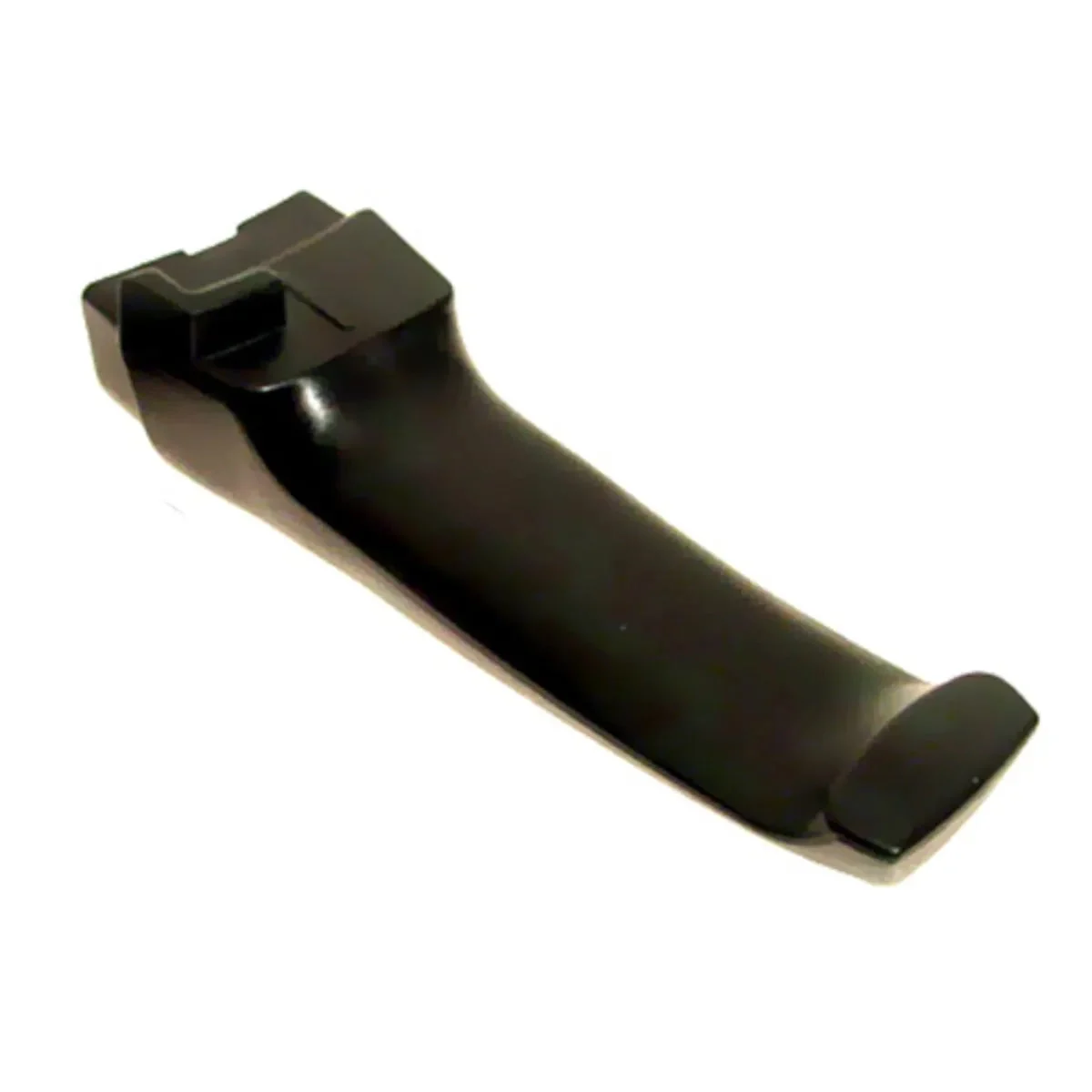 Poignée corps pour autocuiseur Fagor Multirapid M5P001051