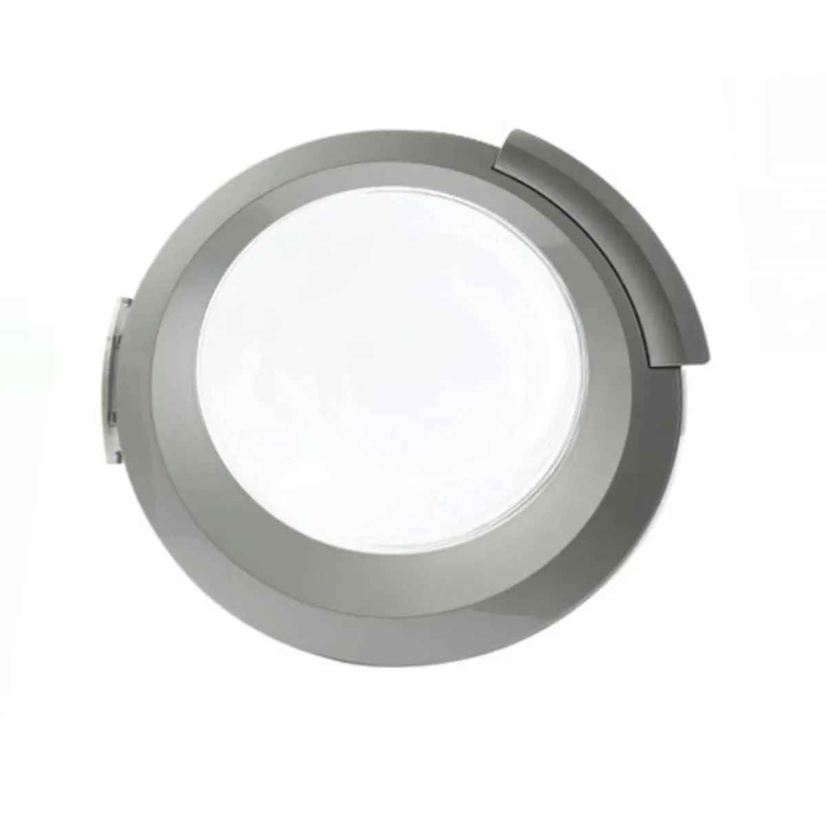 Porte complète de lave-linge Bosch, Siemens 00746216