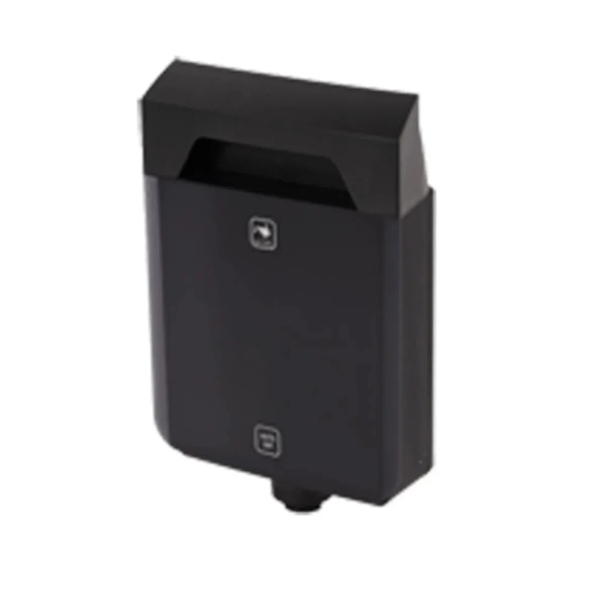 Réservoir de remplacement de fer vertical Calor FS-9100033781