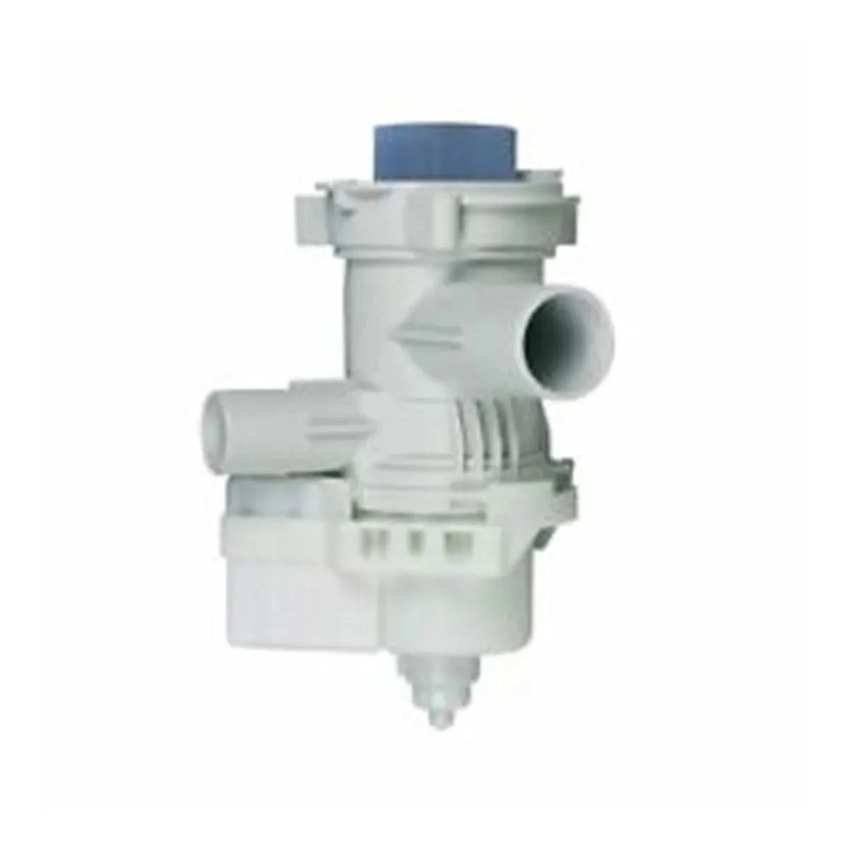 Pompe pour machine à laver Balay, Bosch, Siemens 00145813