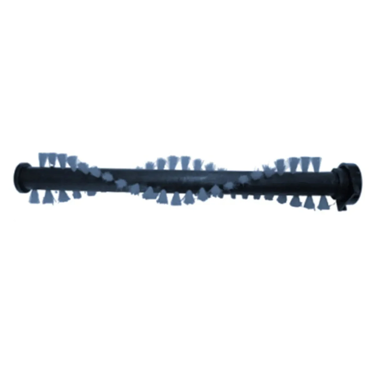 Taurus Inedit brosse rotative 09159100