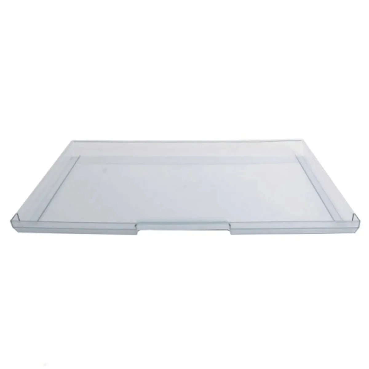Bac à glaçons pour congélateur Balay, Bosch 00471073