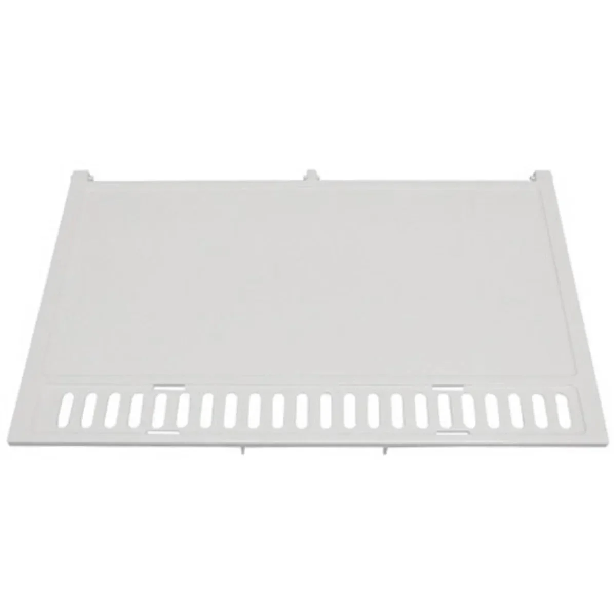 Plateau de réfrigérateur Balay, Bosch 00361077