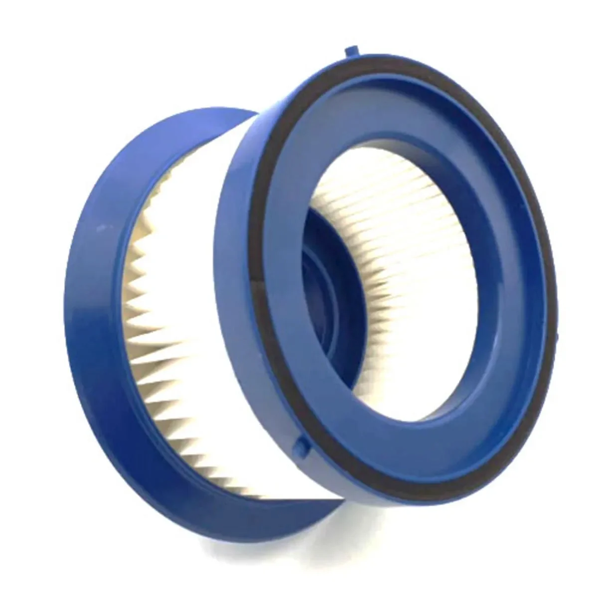 Aspirateur filtre HEPA Taurus Comet EcoTurbo 093466