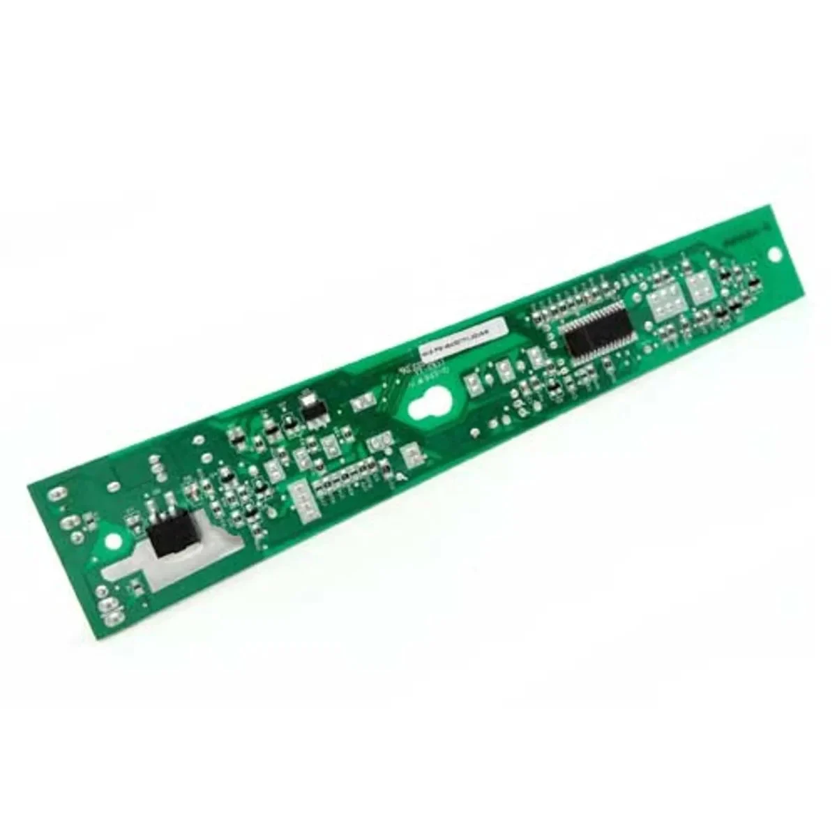 Carte électronique pour aspirateur Rowenta Air Force Silence 32.4 RS-2230001183