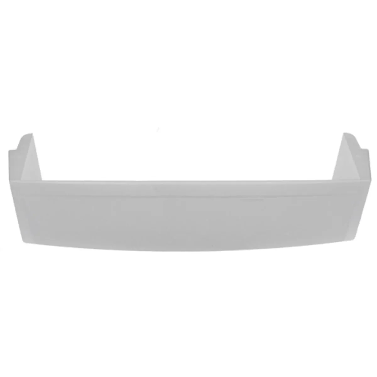 Plateau bouteilles réfrigérateur Gorenje