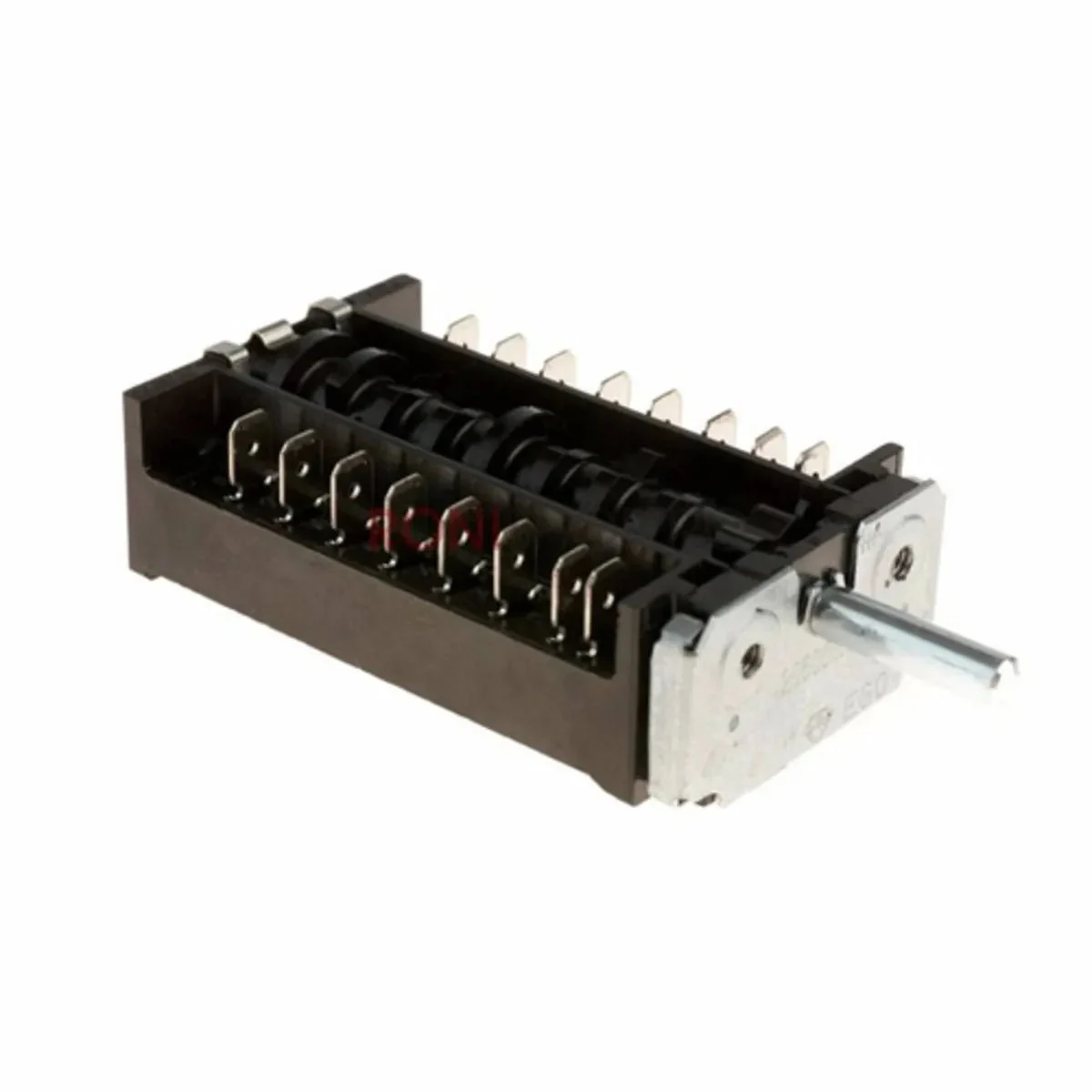 Sélecteur de four Vestel, Schneider 32009166