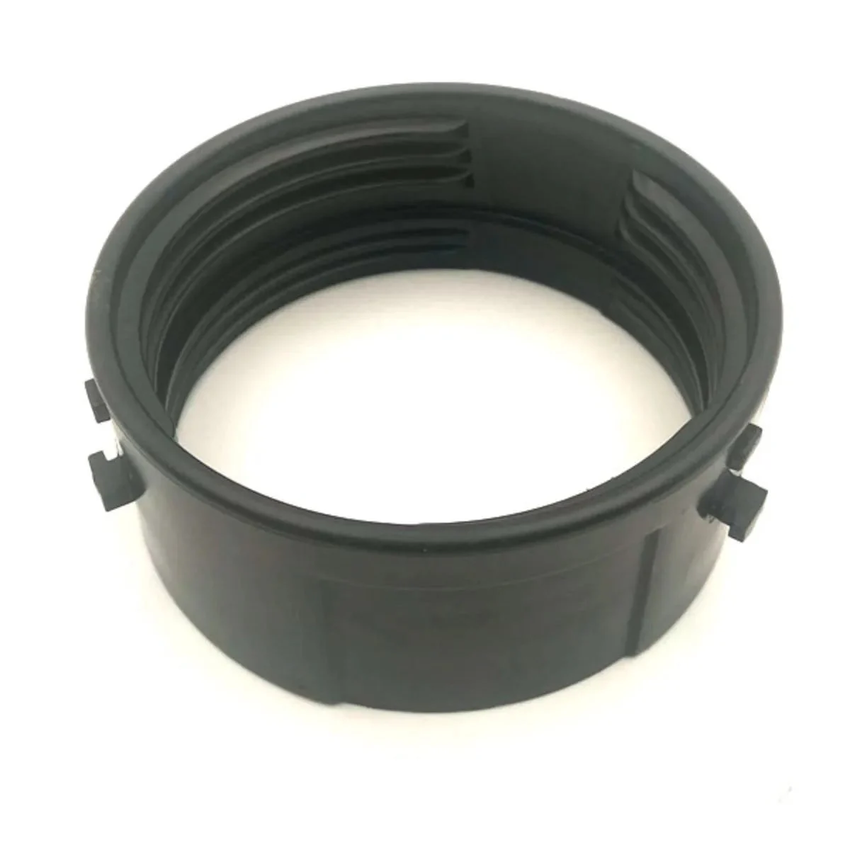 Écrou de base de mélangeur Fagor BV1000X AS0018328