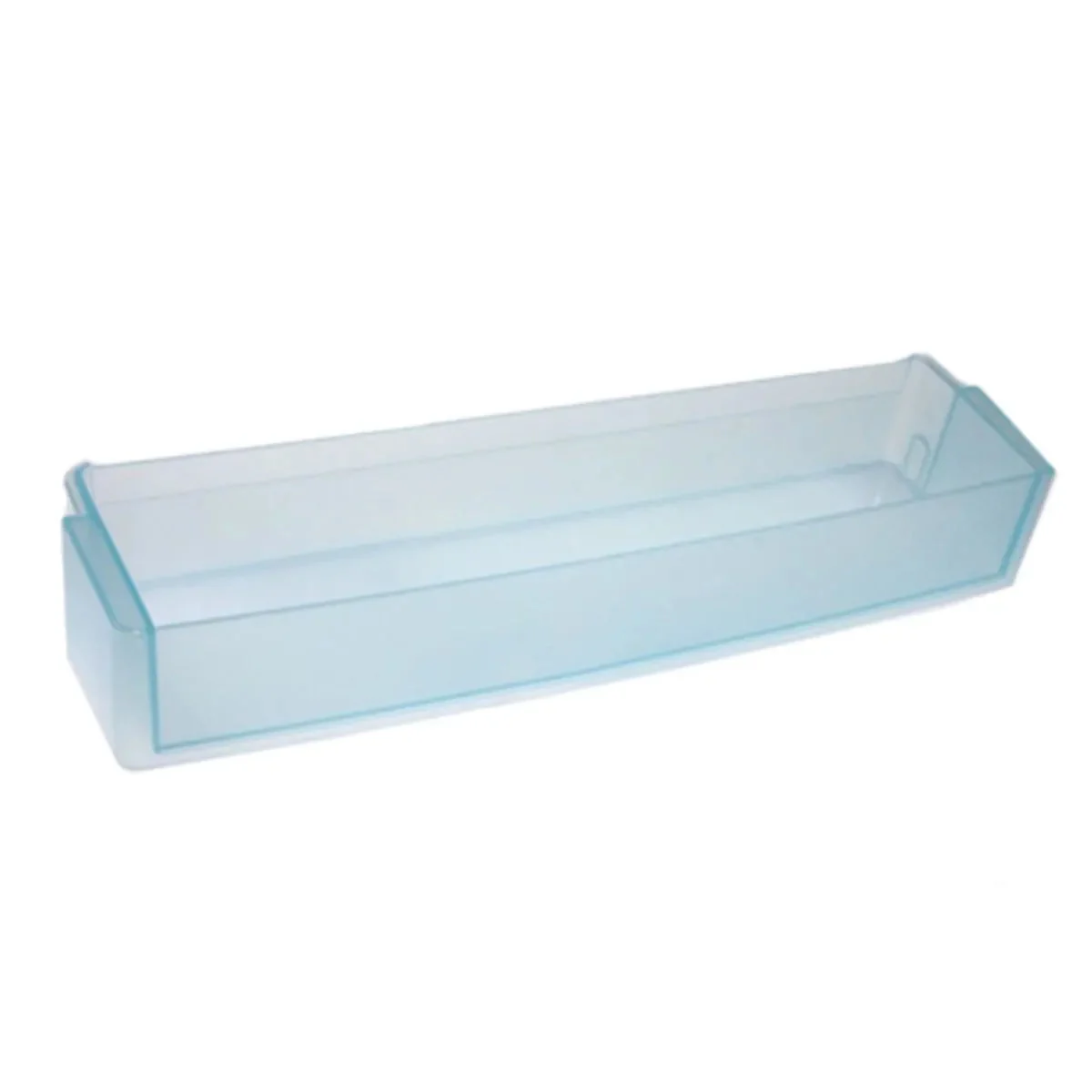 Support de porte de réfrigérateur Siemens 00444127