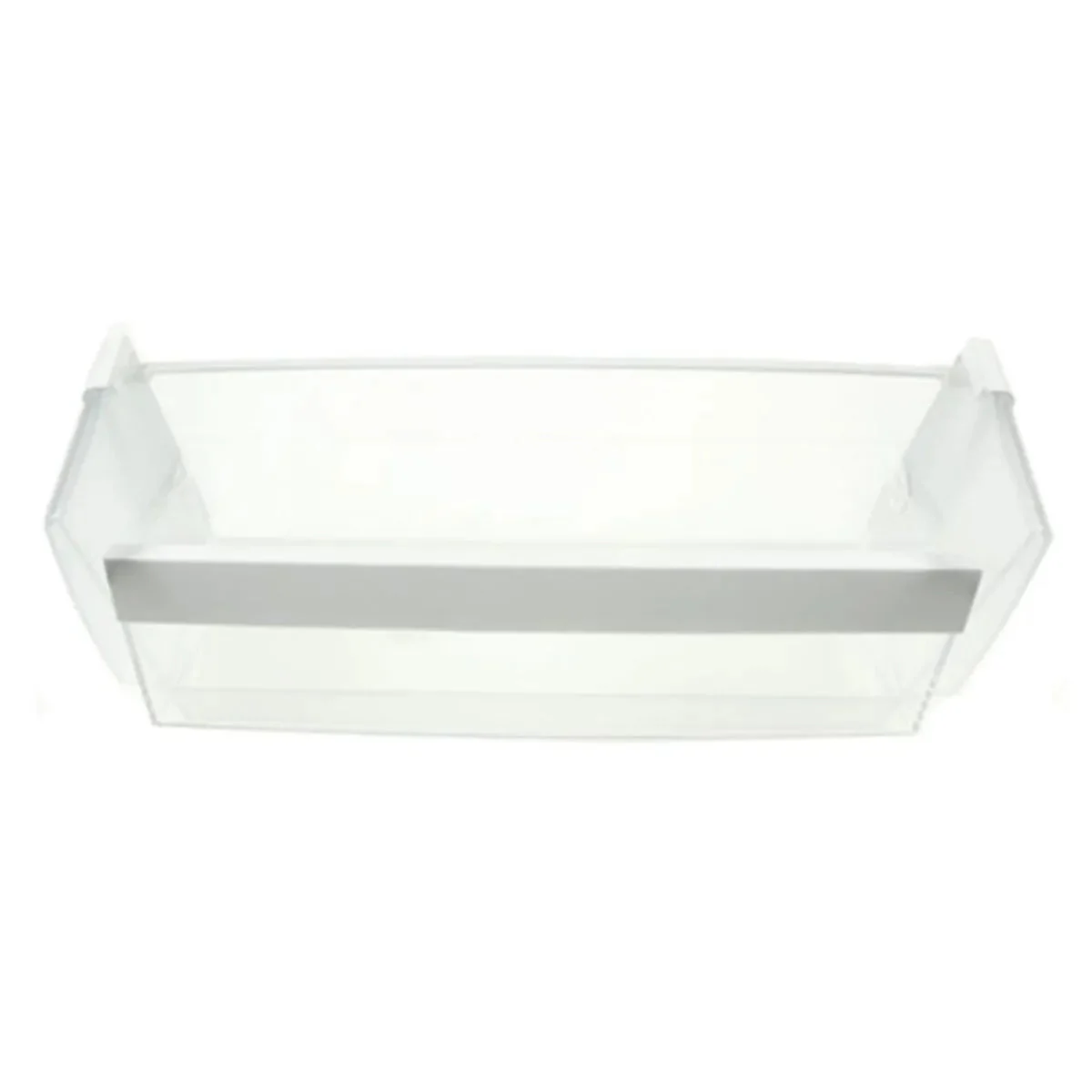 Balconnet de porte petit réfrigérateur Siemens 00670984