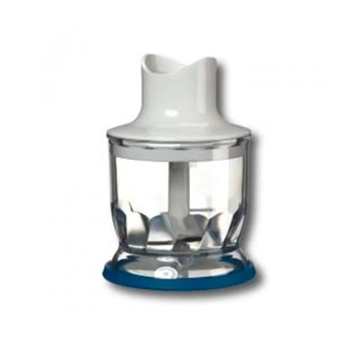 Accessoire petit mixeur et hachoir Braun MP4000