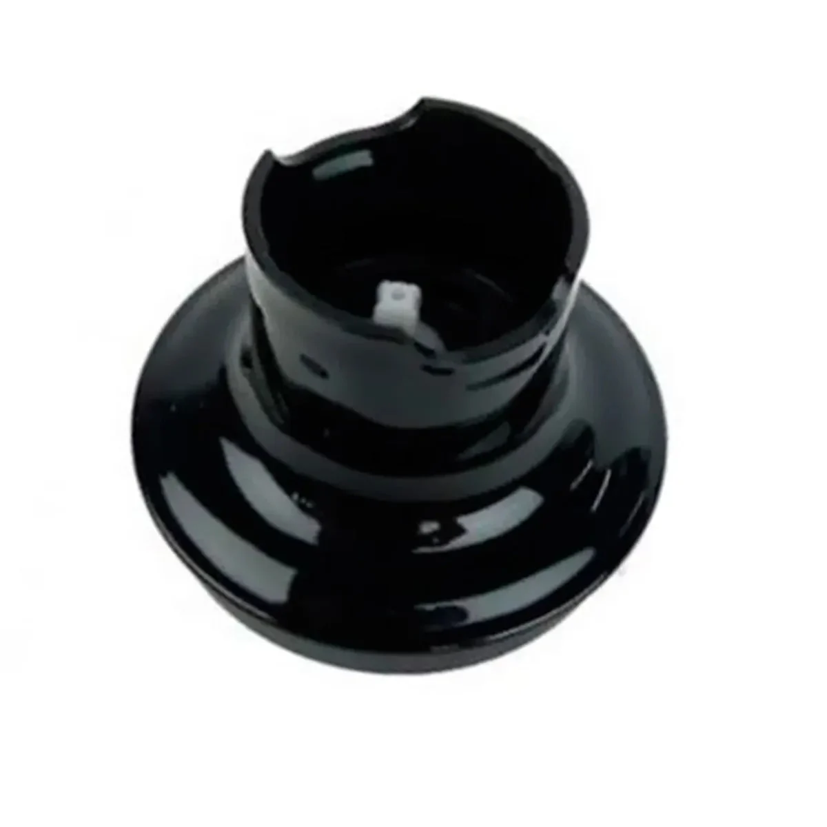 Braun Multiquick 9 petit couvercle hachoir mixeur 7322115434