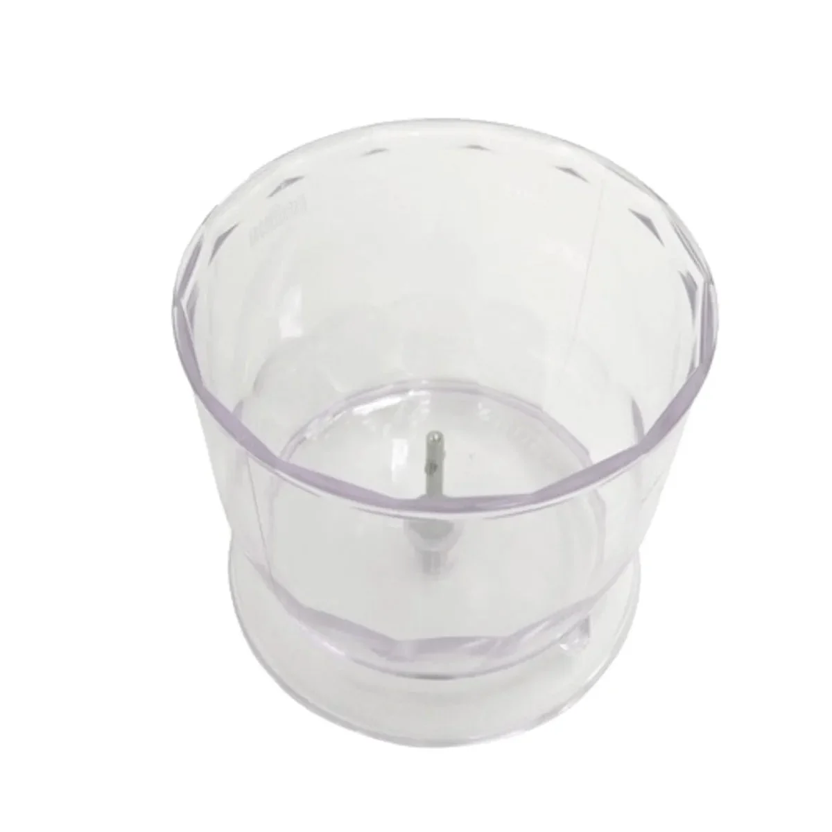 Bol hachoir Braun Multiquick 350ml BR67050145