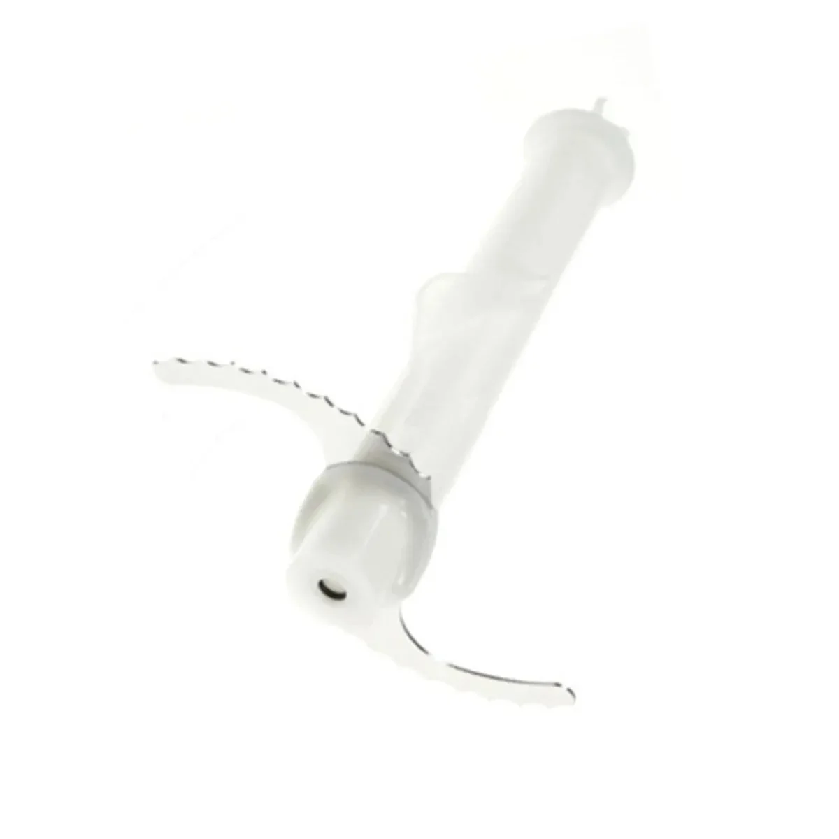 Lame de hachoir à glace Braun Multiquick MultiQuick 1000 ml BR81322432