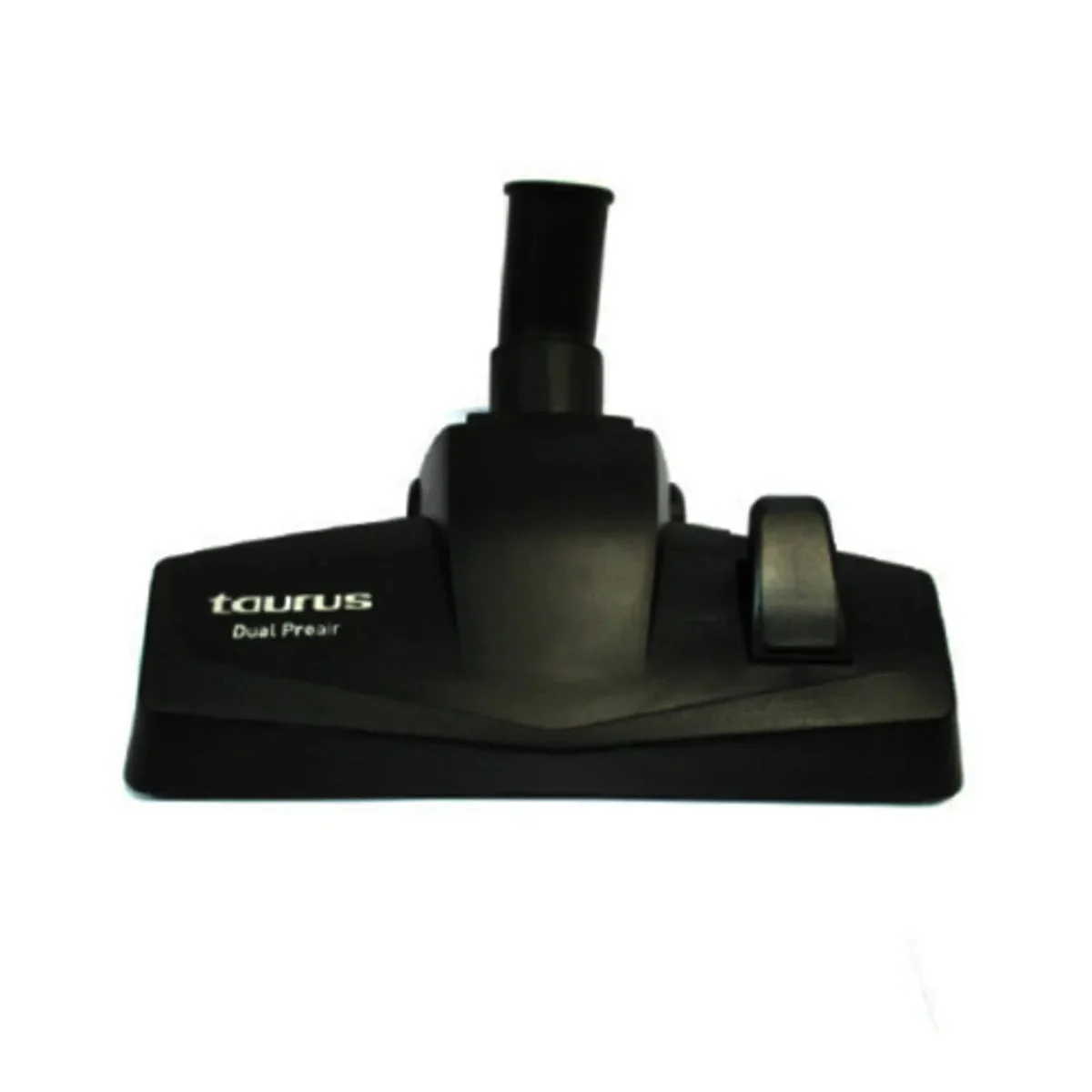 Taurus Vitara brosse aspirateur 087309000
