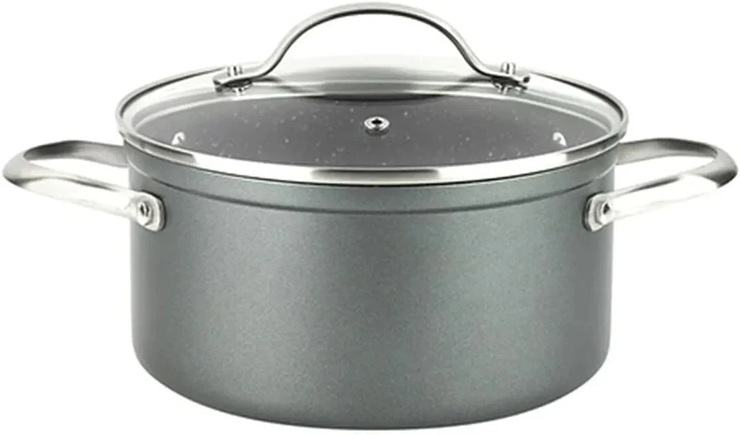 FAGOR Casserole SAVIA Ø20