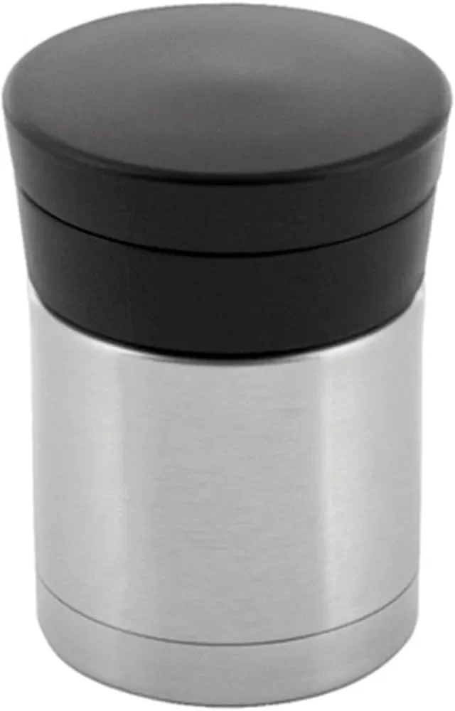 ALZA BAMBINO thermos biberon inox 350 ml.