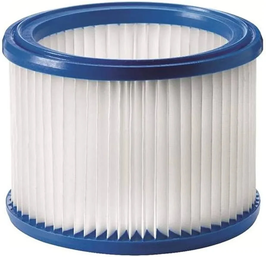 Nilfisk Filtre Cartouche lavable aspirateur AERO 26-2 302000490