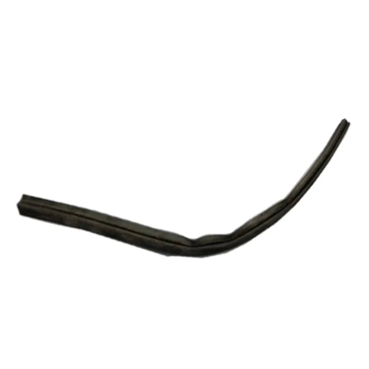 Joint inférieur de porte de lave-vaisselle Teka 81716909