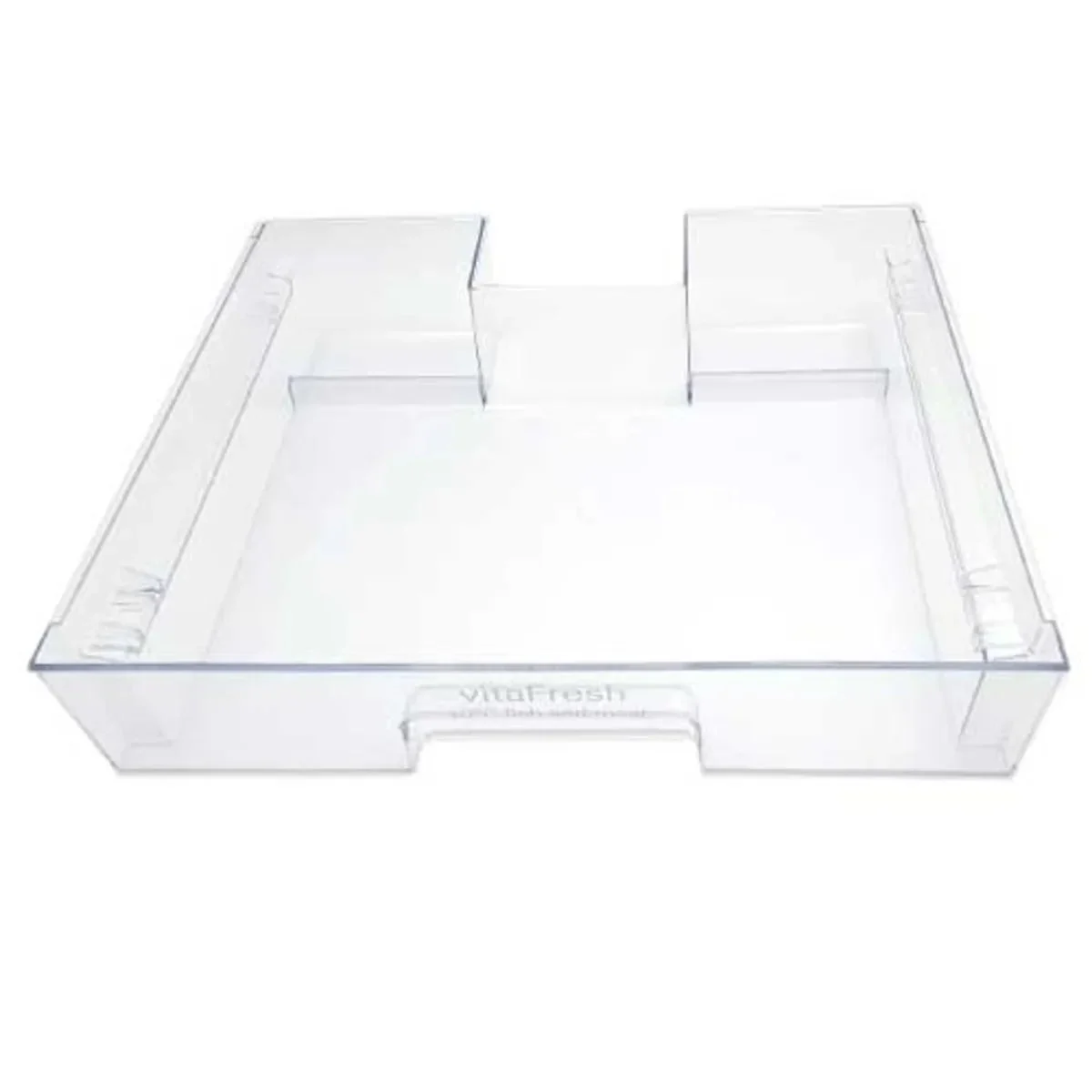 Réfrigérateur conteneur moyen Siemens 00705241