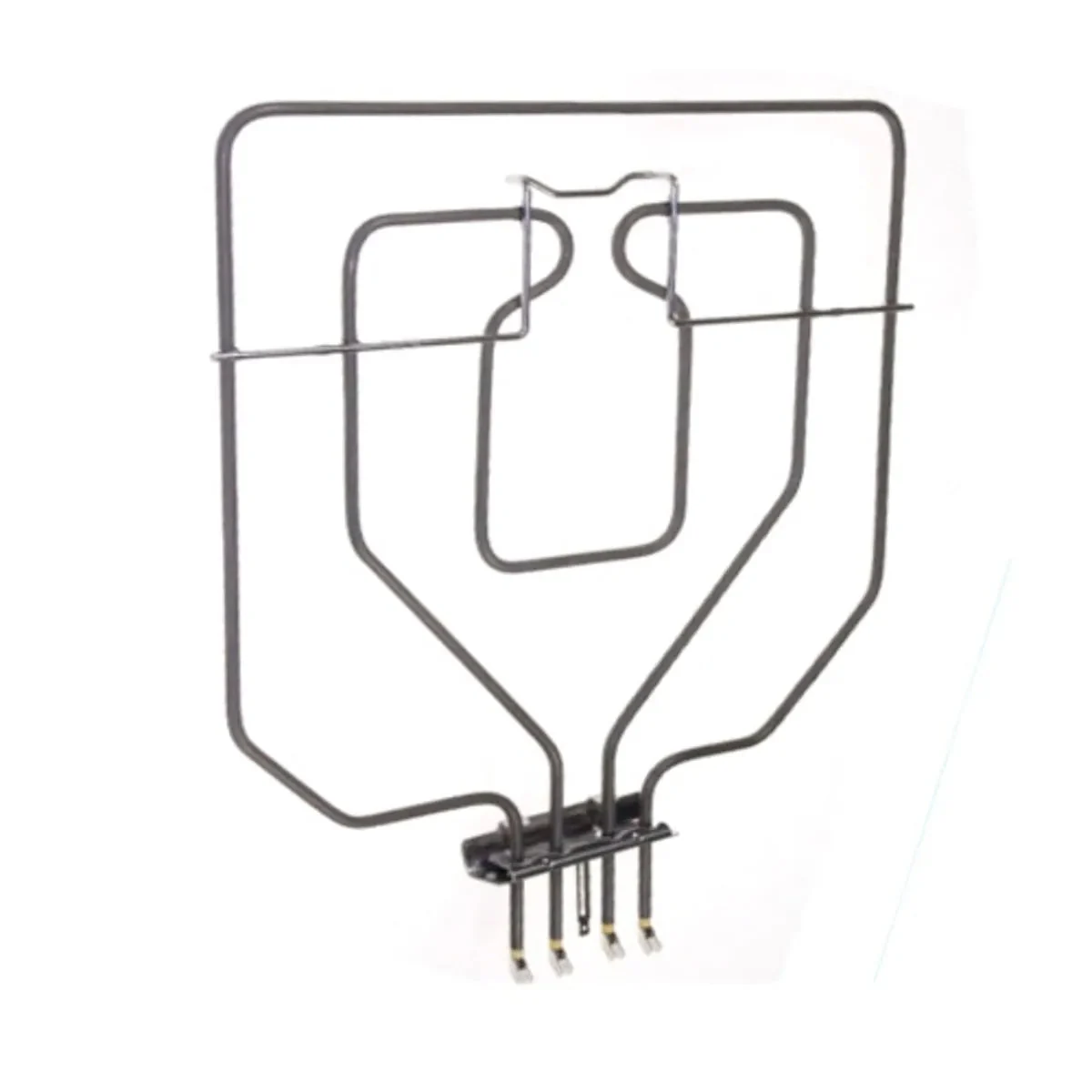 Résistance supérieure grill four Neff / Bosch / Balay / Siemens – 00438196