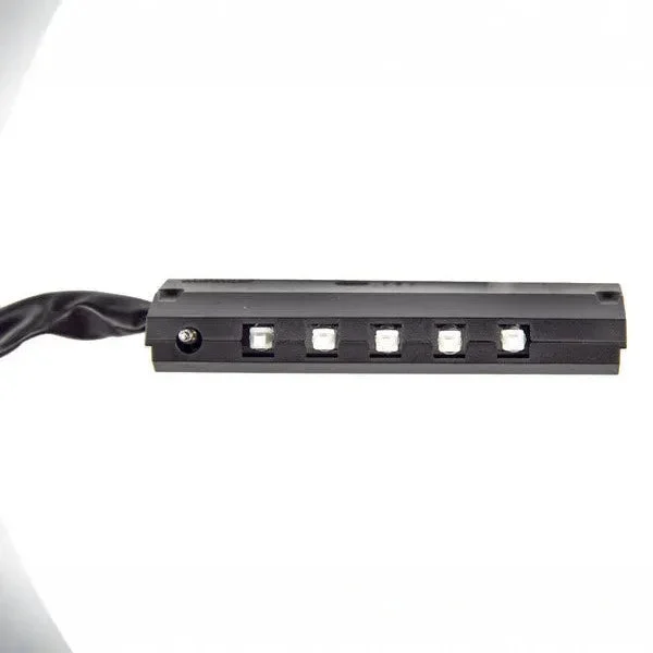 Clavier pour hotte aspirante Teka DM60 VR02 81476099