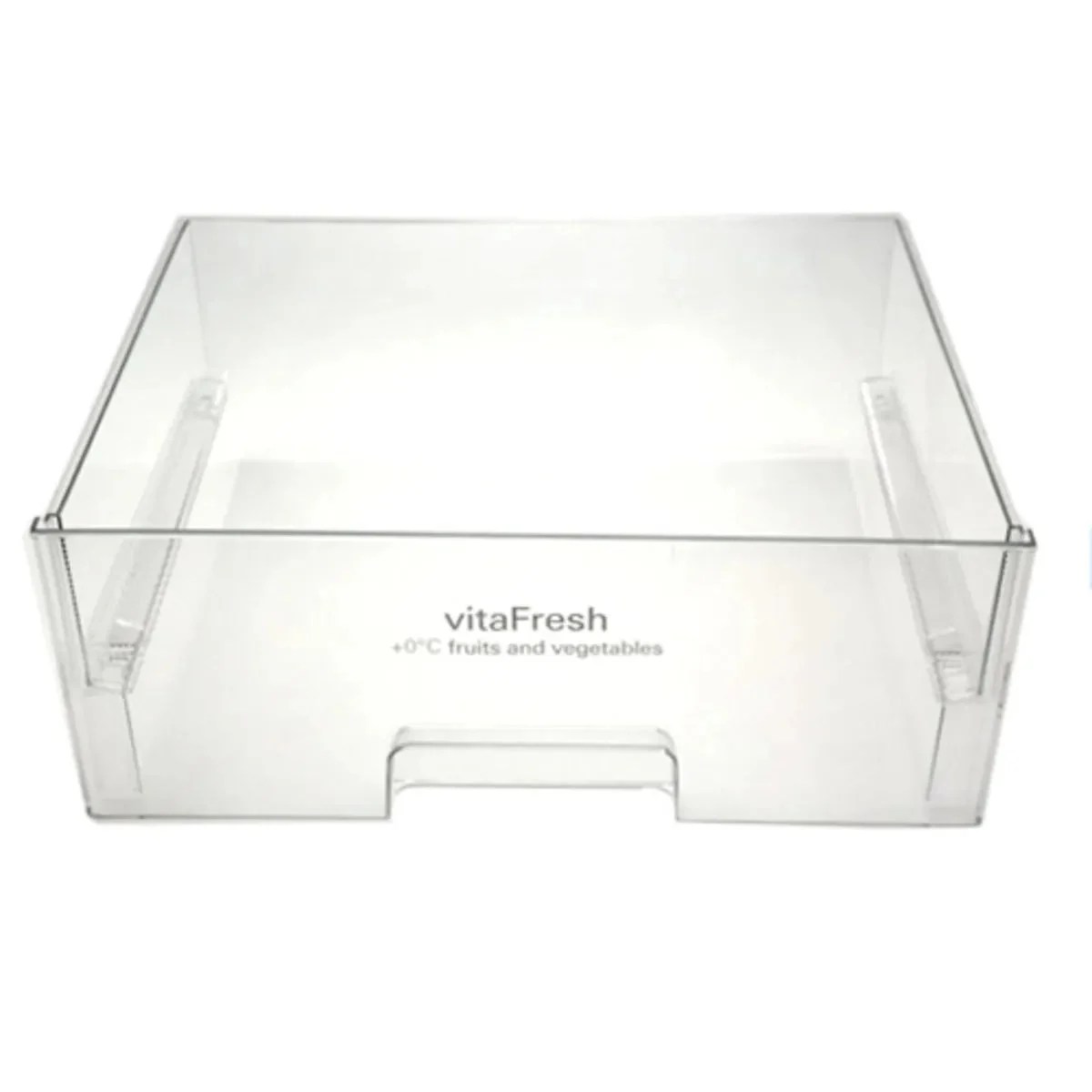 Réfrigérateur à tiroir Vita Fresh Siemens 00705244