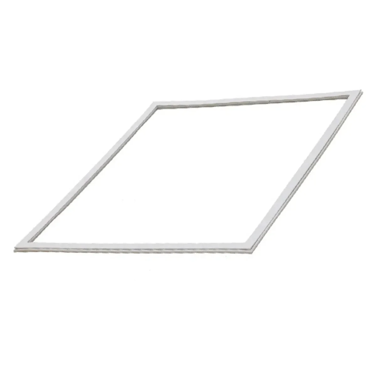 Bosch, Siemens, Balay 00236121 caoutchouc de porte de réfrigérateur congélateur