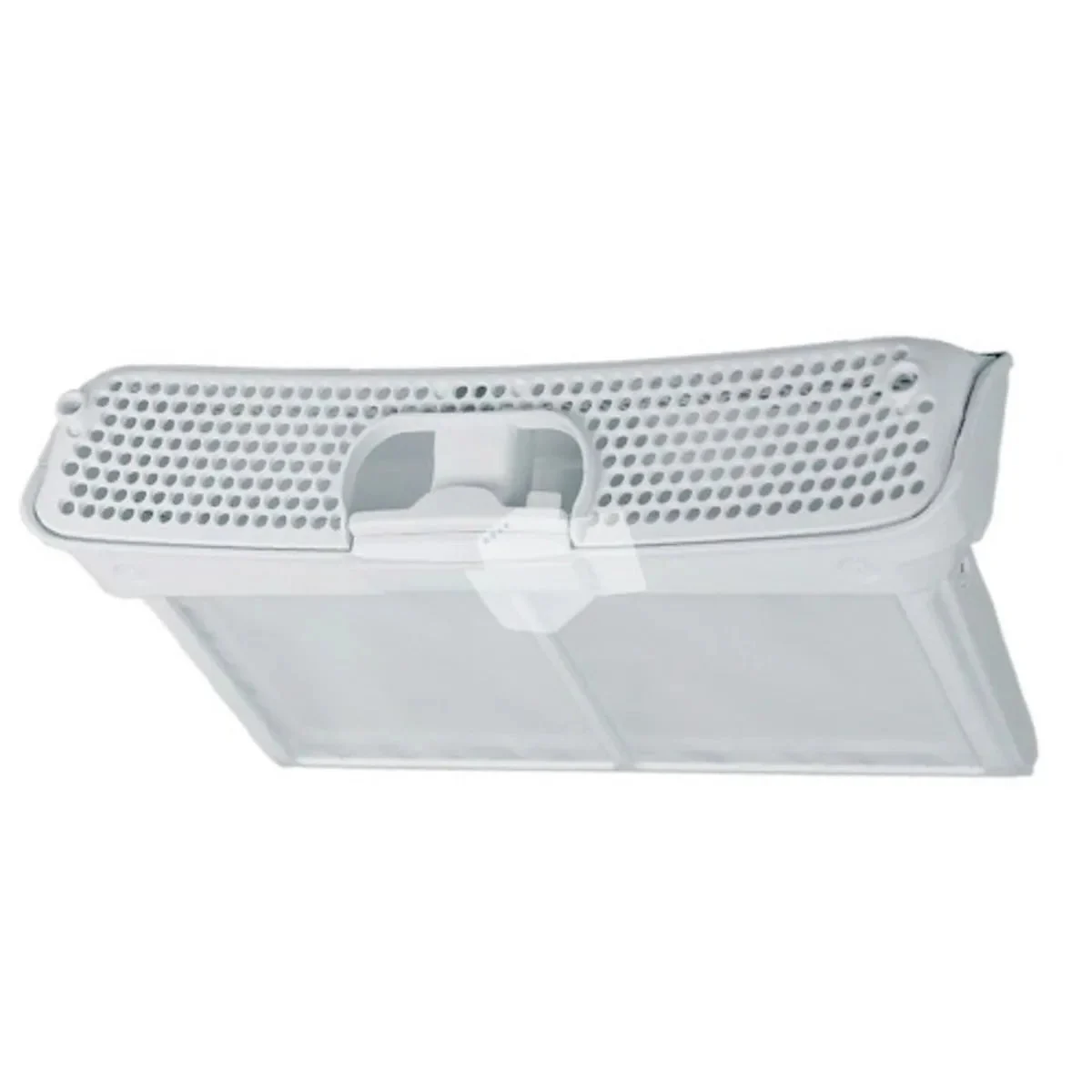 Filtre de rechange pour sèche-linge Bosch, Siemens, Balay 00656033