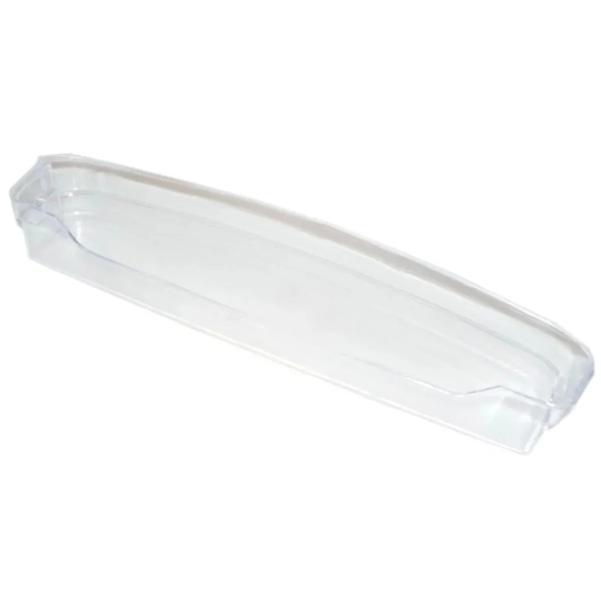 Porte-bouteilles pour réfrigérateur Whirlpool 481010807970
