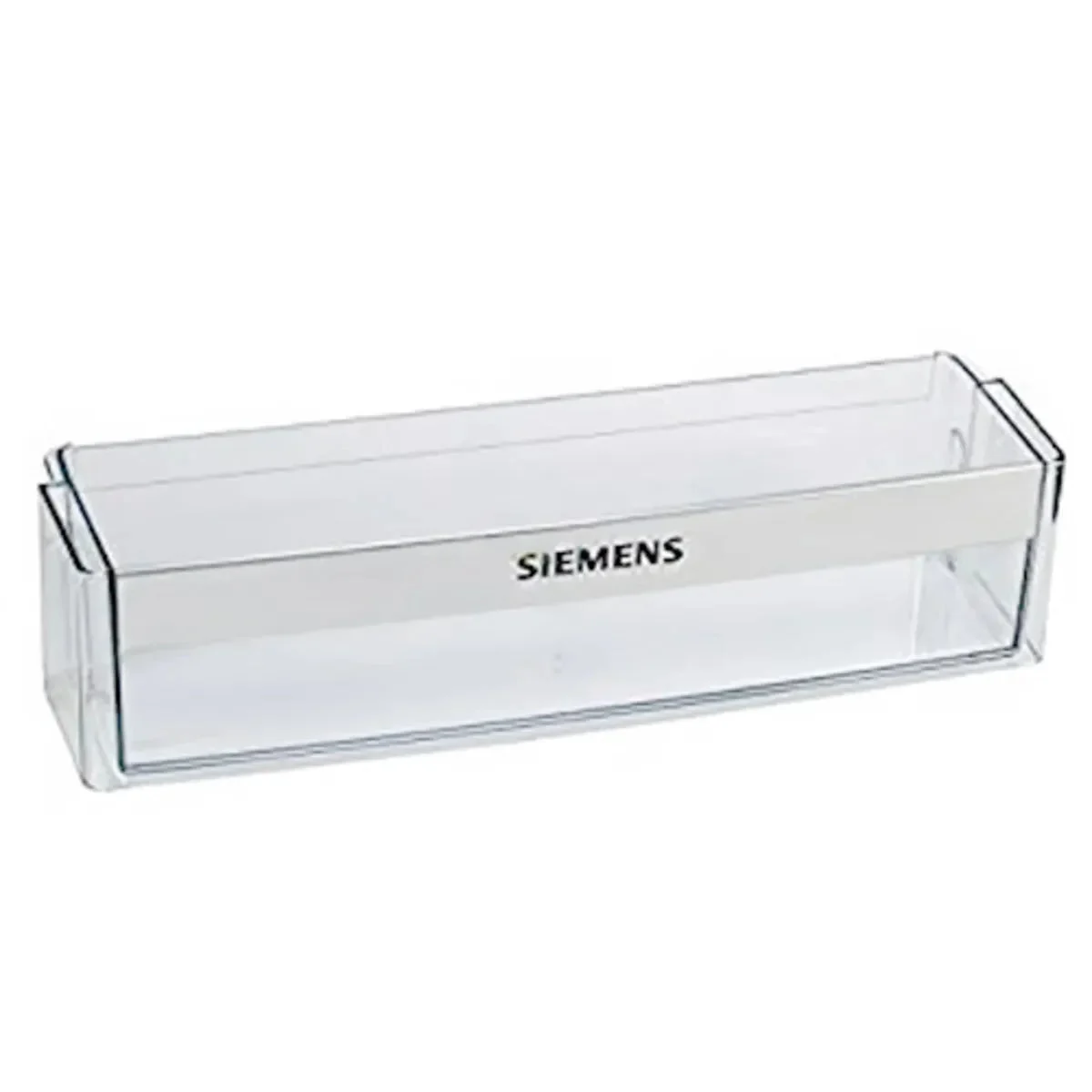 Porte-bouteille réfrigérateur Siemens 00705186