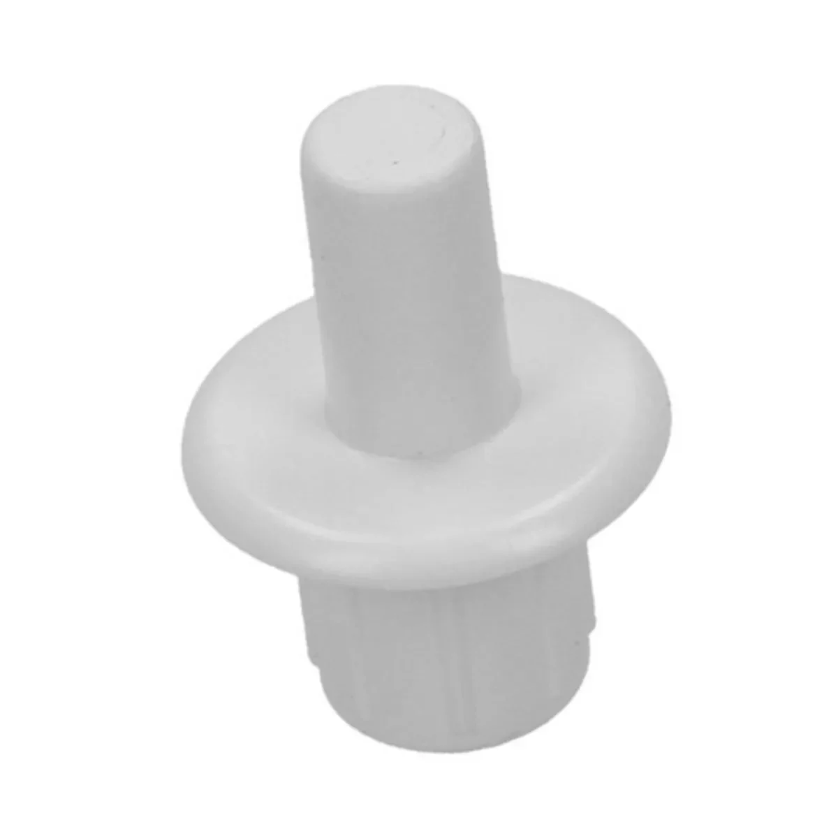 Support de fixation couvercle congélateur Bosch, Balay, 00632231