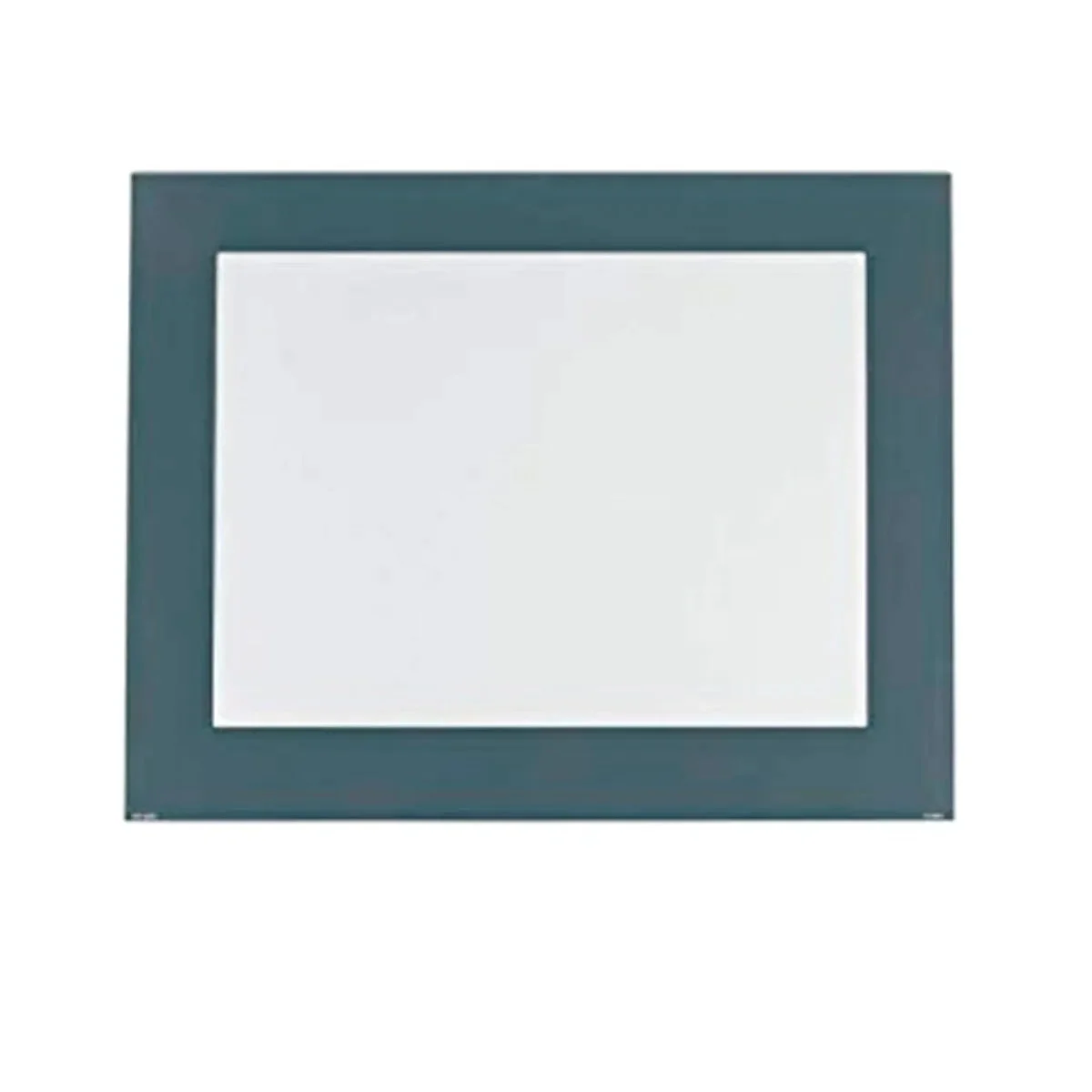 Porte intérieure du four en verre Bosch, Siemens 20000669