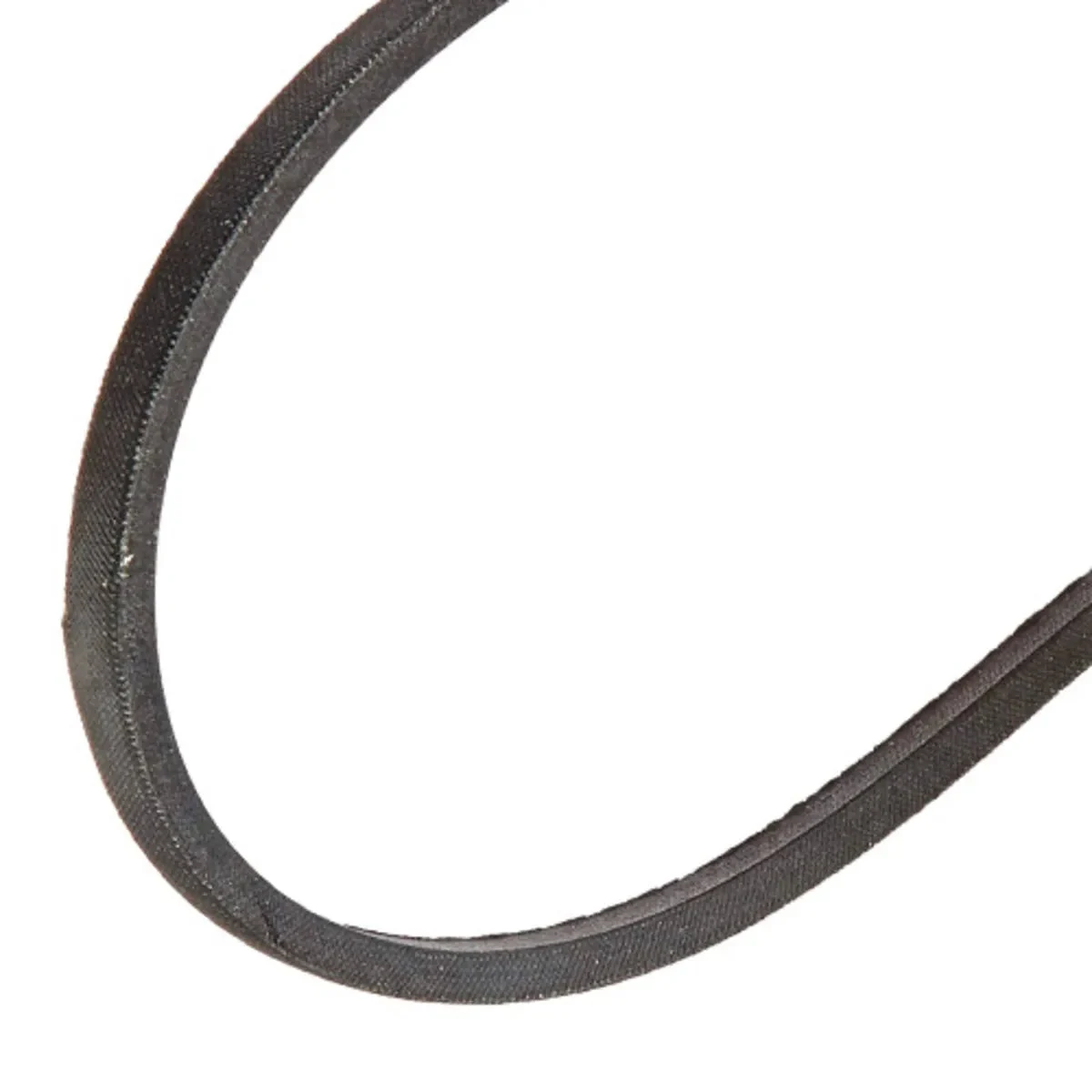 Courroie lave-linge Indesit, Zanussi 3L510 C00104497