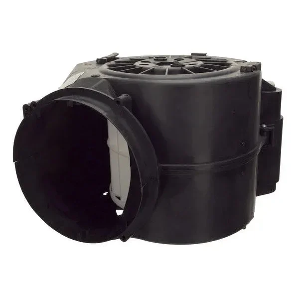 Moteur pour hotte aspirante Teka DB170 VR01 81460063
