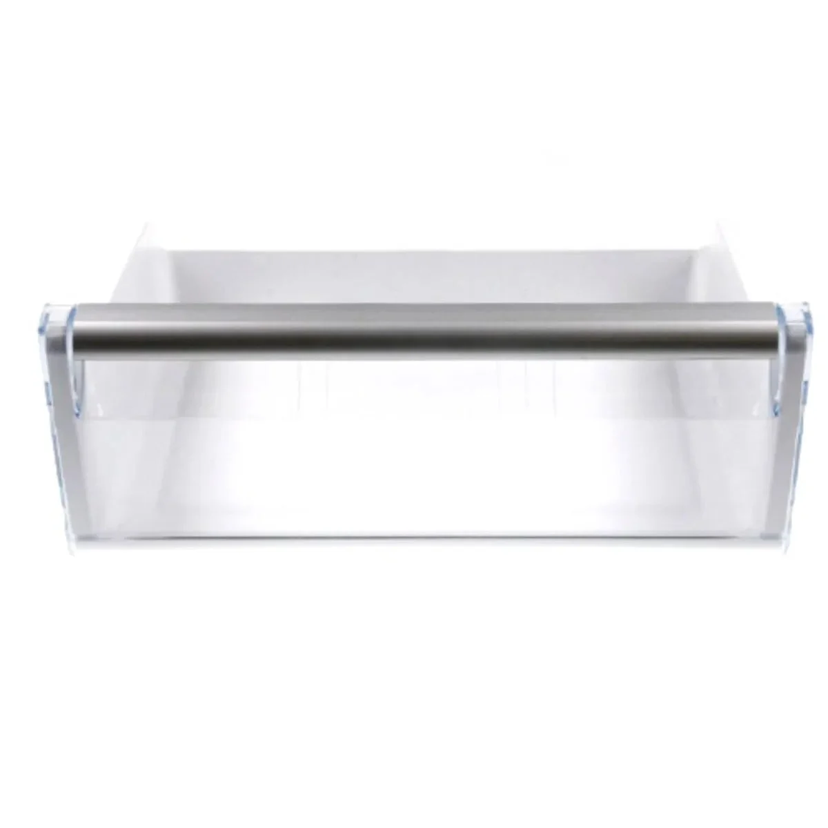 Tiroir supérieur de congélateur Bosch 00685786