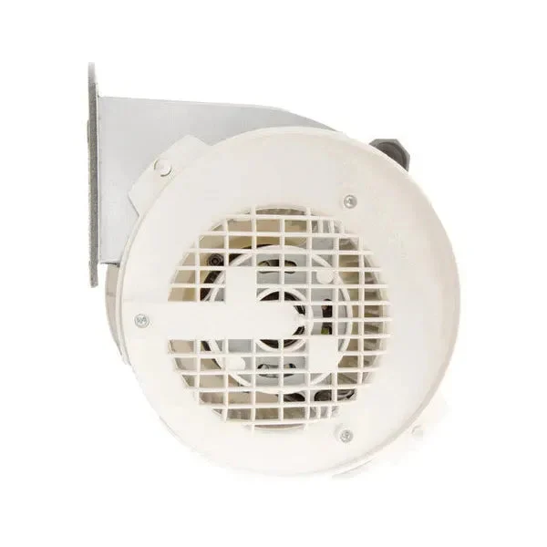 Moteur pour hotte aspirante Cata V6760 code 15101000
