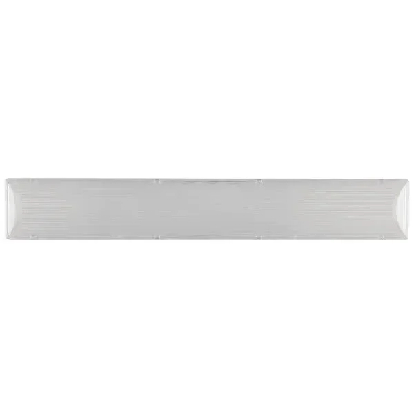 Diffuseur de lumière pour hotte aspirante Balay 00355216 déflecteur de lumière
