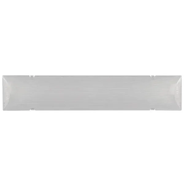 Diffuseur de lumière pour hotte aspirante Siemens Bosch 00264191