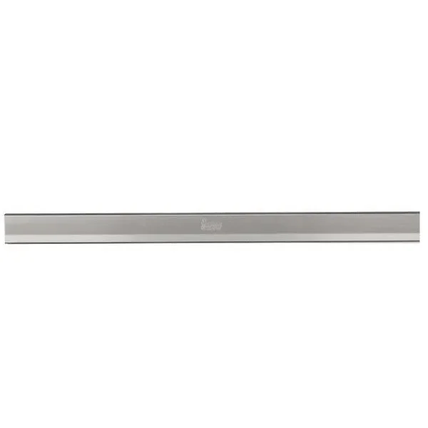 Frontale pour hotte aspirante Teka CNL2002 81436009 inox