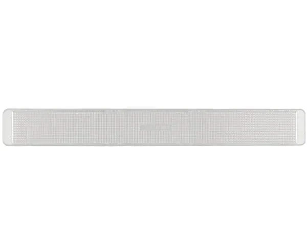 Teka hotte translucide Teka CNL2002 61806036