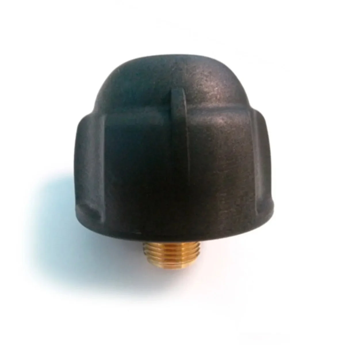 Bouchon cuiseur vapeur Ariete AT5216004300