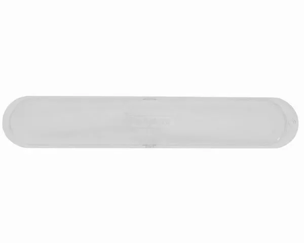Fagor hotte translucide Fagor ke0001408