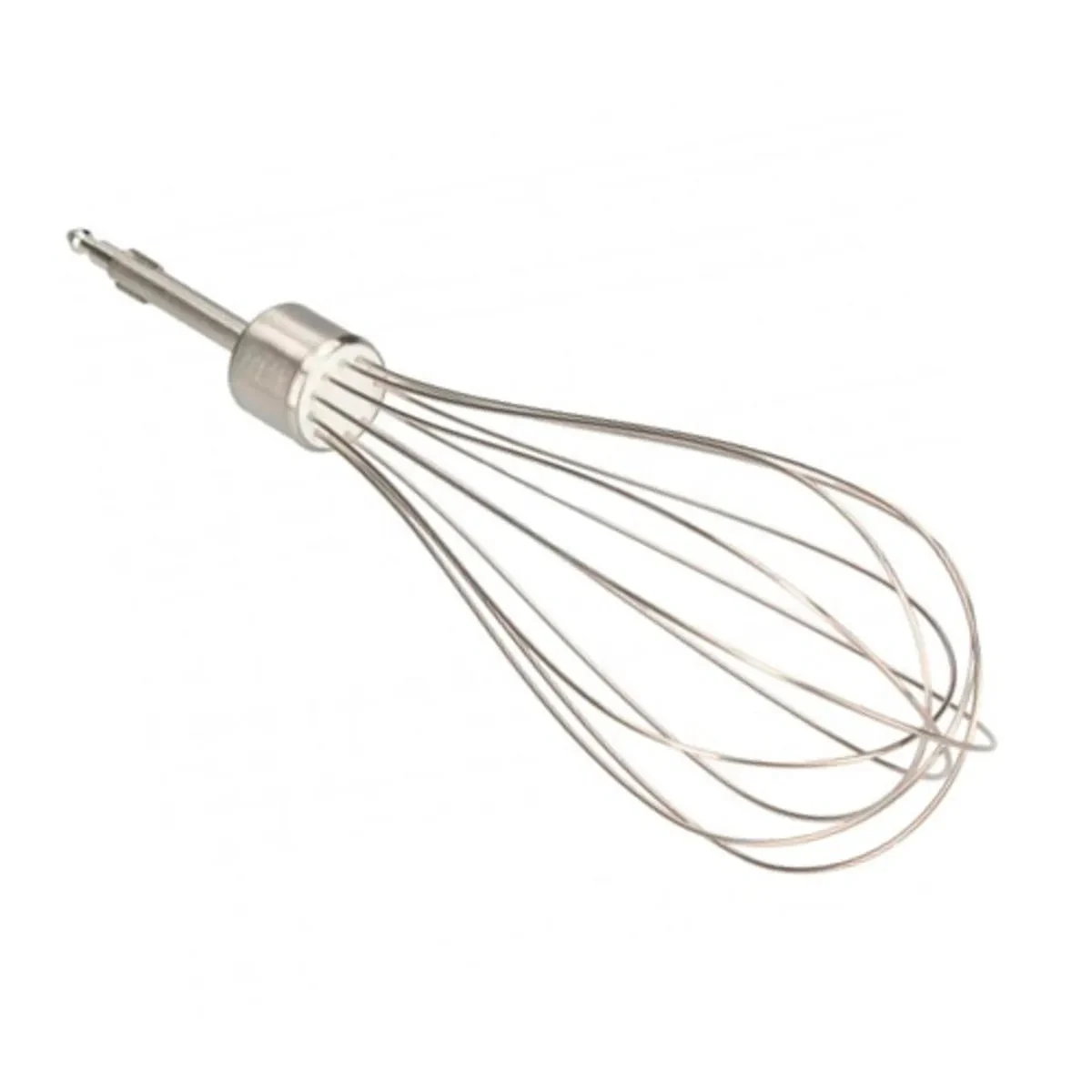 Tige de mixeur Moulinex, confiserie Krups MS-650439