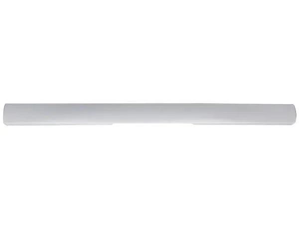 Teka hotte frontale Teka CNL2000 blanche