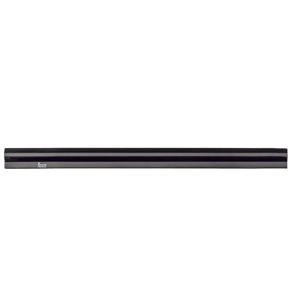 Frontal pour hotte aspirante Teka CNL2002 marron 61836043